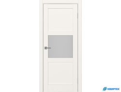 OPTIMA PORTE Турин 530.121