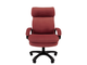 Кресло CH 505 HOME