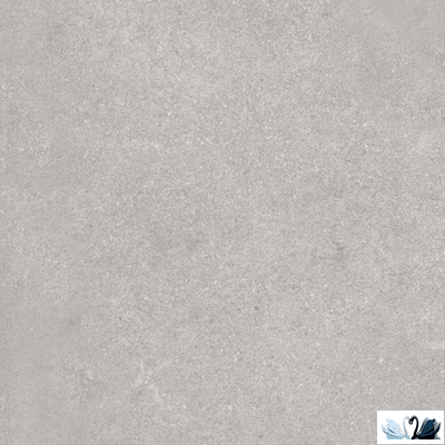 Керамогранит Prime Ceramics Loft Dark Grey 60х60 см