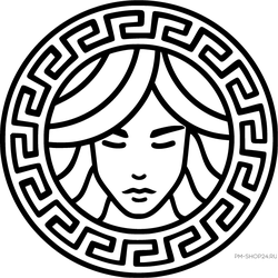 Пигменты для перманентного макияжа Face