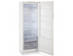 Холодильник Бирюса 60143