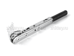 Дверные петли для духовки GORENJE 871057