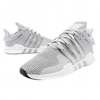 Adidas EQT Support ADV Grey Two