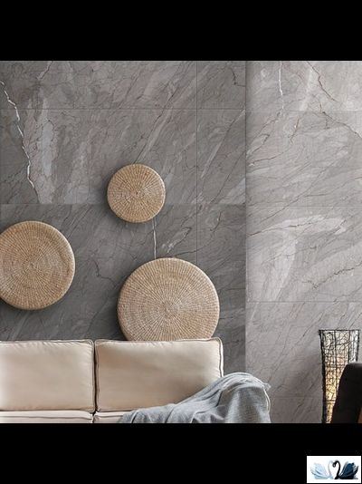 Керамогранит Идальго Сансет Ардженто LLR 60 Х 120 см лаппатированный