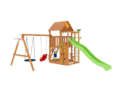 IgraGrad Крафт Pro 3 купить в Воронеже