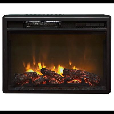 Электроочаг Magic 24