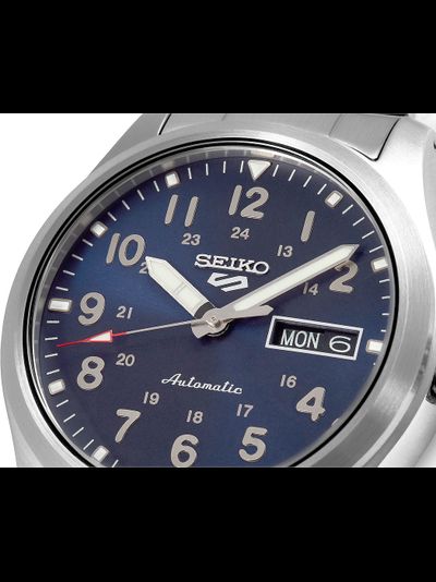 Наручные часы Seiko SRPG29K1