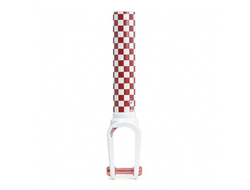 Вилка AZTEK Aztek Circa 3 Fork Jack Mount