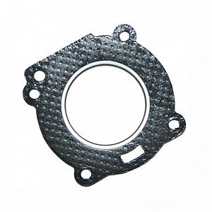 Прокладка под головку Tohatsu/Mercury 309-01005-2 KACAWA 309-01005-2