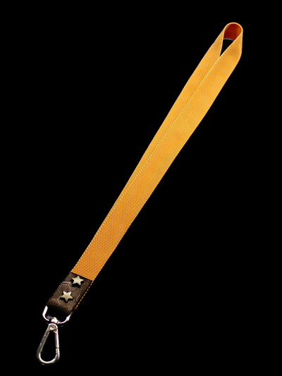 ЛАНЪЯРД ORANGE 45 СМ