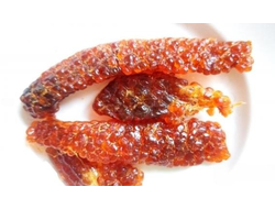 Икра кеты вяленая (вес)Икра кеты вяленая (вес)