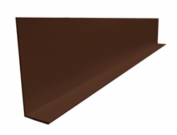 Монтажный уголок