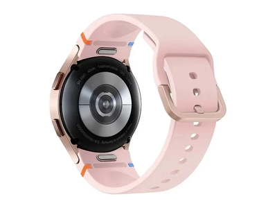 Samsung Galaxy Watch FE 40 mm  (SM-R861NIDALTA) Розово золотой