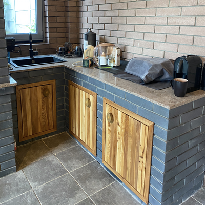 отделка из дерева, шале, лофт, дача, деревянный дом, мебель на заказ, деревянный интерьер, отделка