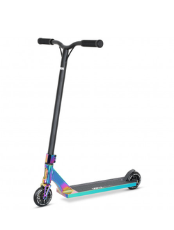 Трюковой самокат Vokul SAGA 2021 NEO