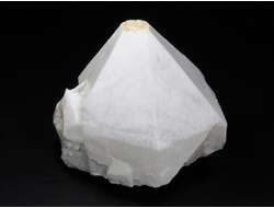 Кварц молочный, кристалл, Россия, Дальнегорск (75*63*65 мм, 415 г) №26031