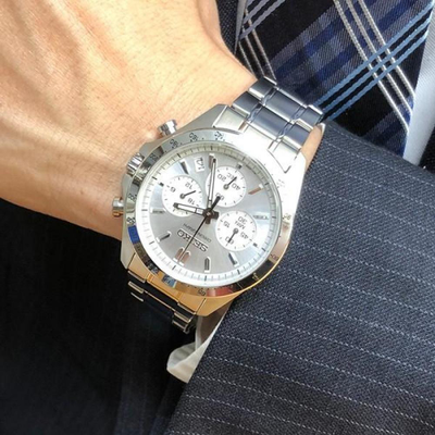Наручные часы Seiko SBTR009