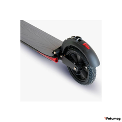 Электросамокат E-TWOW BOOSTER GT 700W