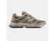 New Balance 9060 Beige Brown