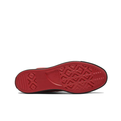 converse высокие оригинал 169606C подошва