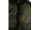 Рюкзак Кодар  цвет Хаки ткань Оксфорд/Рип-Стоп 20000 мм (сетка) (40 л)