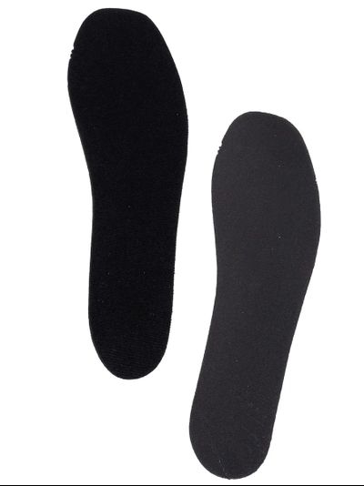 Хоккейные коньки Rezer профессиональное снаряжение для игры и тренировок