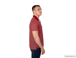 Поло мужское Пило-F13