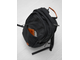 Рюкзак Fjallraven Raven 20L Black
