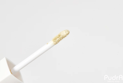 ESTRADE Корректор для лица "SKIN SOLUTION", тон 51 зеленый