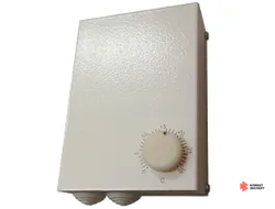 Датчики, преобразователи и реле