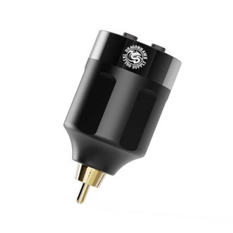 Беспроводной блок RCA B2 DragonHawk (P180)