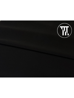 Анжелика, цв. Черный