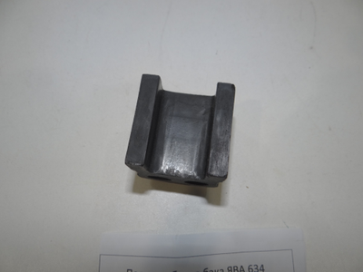 Подушка бензобака Ява 634