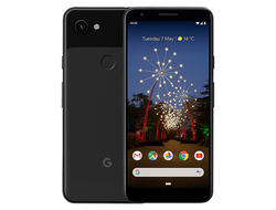 Google Pixel 3A 64GB