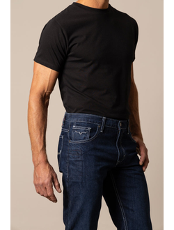 Джинсы Kimes Ranch Thomas