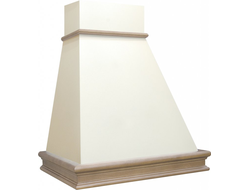 Вытяжка ВИКТОРИЯ 60 см.