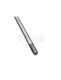 Тяга, длина 3000мм. М14 CF-06