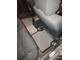 Subaru Impreza II правый руль хэтчбек GG 2000-2007