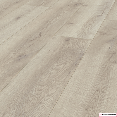 Ламинат My Floor Residence Дуб Лэйк бежевый ML1024 купить в интернет-магазине mirovoy-parquet.ru