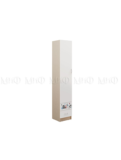 Пенал закрытый