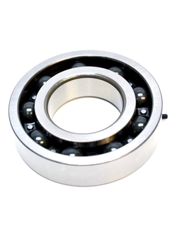 Подшипник коленвала 6207 оригинал BRP 420832575/420832576 для BRP LYNX/Ski-Doo (420832573/420832234/420832238/420832239/290832239/290832573/420832574/290832574)