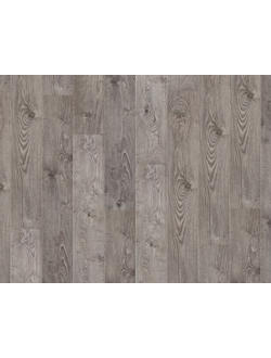 Ламинат TARKETT ESTETICA 933 дуб натур серый