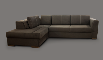 Палермо Модуль Приставной ПМ(116)(к исп.11)