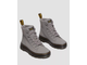 Ботинки Dr. Martens Combs Ajax Leather женские