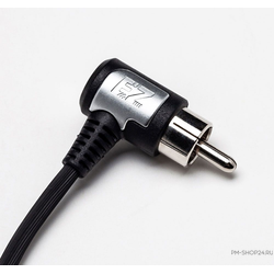 Клип-корд RCA EZ Tattoo - pm-shop24.ru