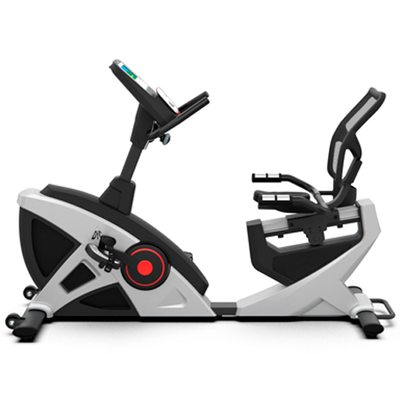 Велотренажер DFC B8719RP