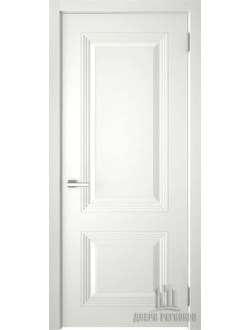 СК-3 Эмалекс белый 64 полный КОМПЛЕКТ