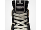 Кроссовки Converse x Rick Owens DRKSHDW TURBOWPN Mid Top