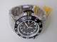 Invicta 50046 Subaqua Noma III