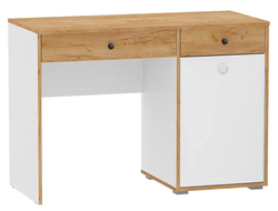 Стол письменный Вуди 12.42